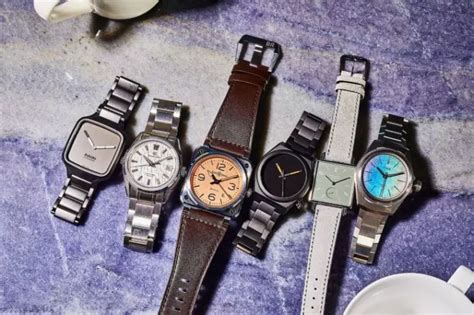 rolexes are over meet the new class of status watches review|rolex watches in demand.